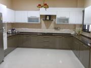 4.5 BHK Independent Builder Floor in Sector 52 for...