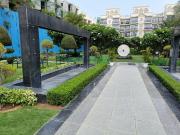 4.5 BHK Independent Builder Floor in Sector 5 Sohna for...
