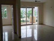 4.5 BHK Independent Builder Floor in Sector 65 for rent...