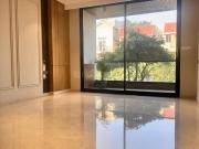 4.5 BHK Independent Builder Floor in Sector 65 for...