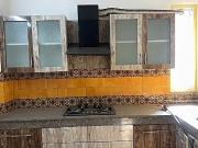 4.5 BHK Independent Builder Floor in Sector 65 for...