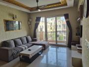 4.5 BHK Independent Builder Floor in Sector 65 for...