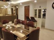 4.5 BHK Independent Builder Floor in Sector 67 for...