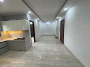 4.5 BHK Independent Builder Floor in Sector 7 Rohini for...
