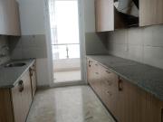 4.5 BHK Independent Builder Floor in Sector 84 for rent...