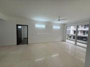 4.5 BHK Independent Builder Floor in Sector 92 for...