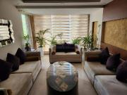 4.5 BHK Independent Builder Floor in Sushant Lok Phase 1...