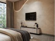 4.5 BHK Independent Builder Floor in Uttam Nagar for...