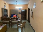 4.5 BHK Independent House in Ambattur Industrial Estate...