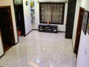 4.5 BHK Independent House in Annapurneshwari Nagar for...