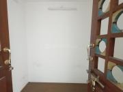 4.5 BHK Independent House in Armane Nagar for rent...