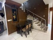 4.5 BHK Independent House in Atladara for resale...