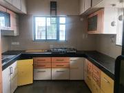 4.5 BHK Independent House in Aundh for resale Pune. The...