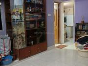4.5 BHK Independent House in Ballygunge for resale South...