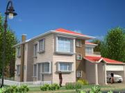 4.5 BHK Independent House in Baner for resale Pune. The...