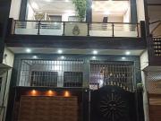 4.5 BHK Independent House in Barra for resale Kanpur....