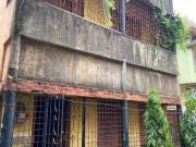 4.5 BHK Independent House in Behala for resale South...