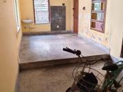 4.5 BHK Independent House in Birati for resale North...
