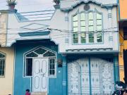 4.5 BHK Independent House in Chandrayangutta for resale...