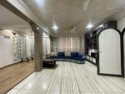 4.5 BHK Independent House in Chembur for rent Mumbai....