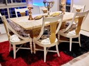 4.5 BHK Independent House in Chikkasanne for rent...