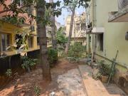 4.5 BHK Independent House in Chromepet for resale...