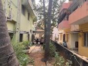 4.5 BHK Independent House in Chromepet for resale...