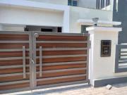 4.5 BHK Independent House in Civil Lines for rent Jhansi...