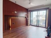 4.5 BHK Independent House in DLF Phase 2 for resale DLF...