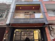 4.5 BHK Independent House in Dwarka Mor for resale New...