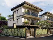 4.5 BHK Independent House in Gangapur for resale Nashik....