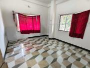 4.5 BHK Independent House in Garfa for resale South...