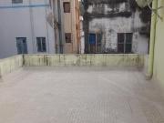 4.5 BHK Independent House in Gariahat for resale...