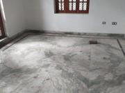 4.5 BHK Independent House in Gomti Nagar for rent...