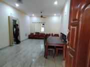 4.5 BHK Independent House in Horamavu for resale...