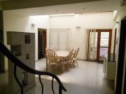 4.5 BHK Independent House in HSR Layout for rent...