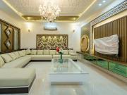 4.5 BHK Independent House in HSR Layout for rent...