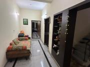 4.5 BHK Independent House in Indira Nagar for rent...