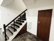 4.5 BHK Independent House in Indira Nagar for rent...