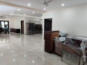 4.5 BHK Independent House in Indira Nagar for resale Old...