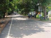 4.5 BHK Independent House in Injambakkam for resale...