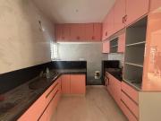 4.5 BHK Independent House in Jnana Ganga Nagar for...