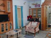4.5 BHK Independent House in JP Nagar for rent...