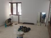 4.5 BHK Independent House in JP Nagar for rent...