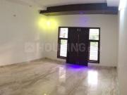 4.5 BHK Independent House in JP Nagar for resale South...