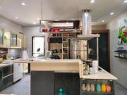 4.5 BHK Independent House in K R Puram for resale...