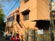 4.5 BHK Independent House in K R Puram for resale...