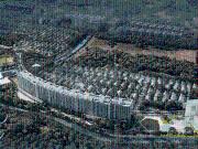 4.5 BHK Independent House in Kachana for resale Raipur....