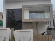 4.5 BHK Independent House in Kakkanad for resale Kochi....