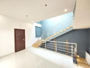 4.5 BHK Independent House in Karayanchavadi for resale...